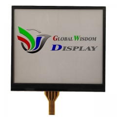 GW-RTP-3.5-320240-01