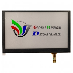 GW-RTP-4.3-480272-01