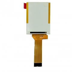 GWT-1.77-128160-ATMN-01