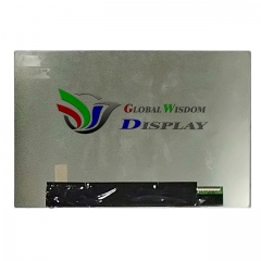GWT-10.1-1280800-AWMN-01