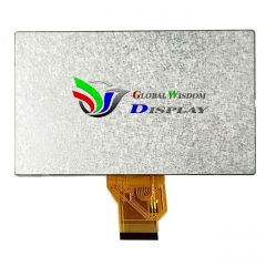 GWT-7.0-800480-ATMN-02